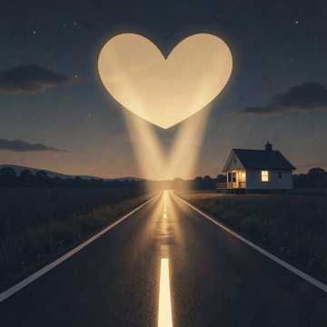 Caminhos Que Levam Pra Morte cover art