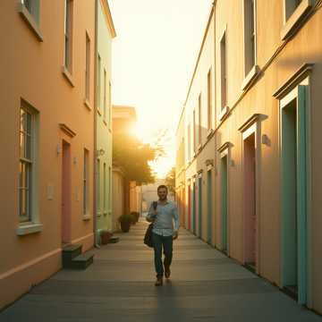 Песня про Ивана Богомолова cover art