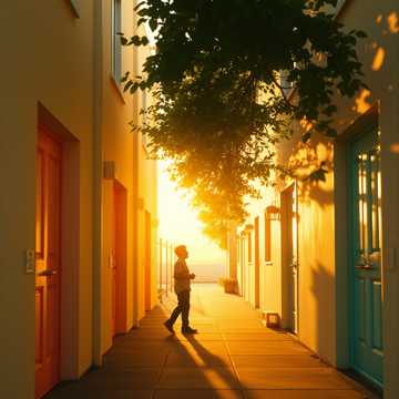 Песня про Ивана Богомолова cover art