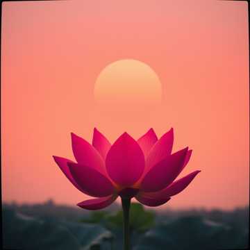 Sən Getdin cover art