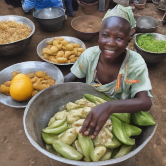 SAFA saphela cover art