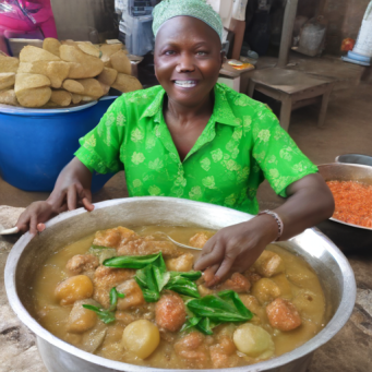 SAFA saphela cover art