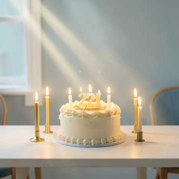 Vinte e Cinco da Tainara cover art