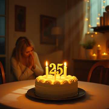 Vinte e Cinco da Tainara cover art