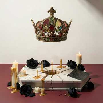 SANIT OR SINNER cover art