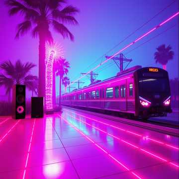 A bailar con Yosdiel cover art