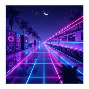 A bailar con Yosdiel cover art