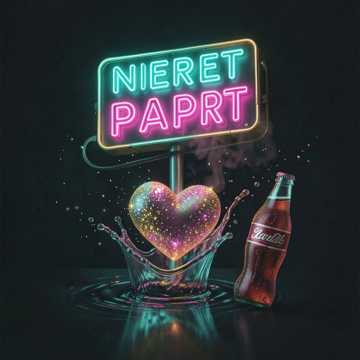 Pour Me Water (Sekina) cover art