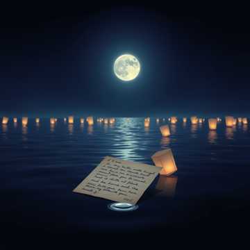 Paalam sa Sakit cover art