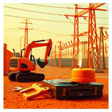 Брачед Бригада cover art