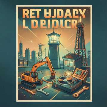 Брачед Бригада cover art