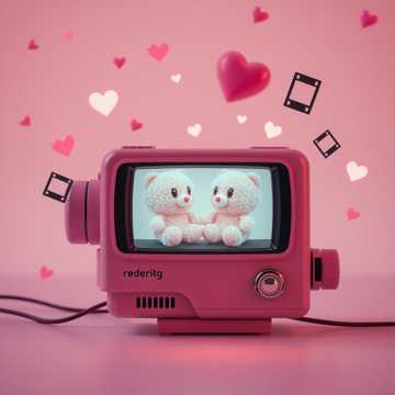 Sweet Cut Edit cover art