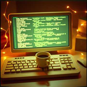 Release vibe cover art