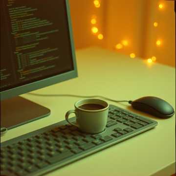 Release vibe cover art