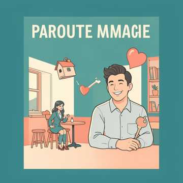 amor de metro e meio cover art