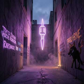 to na missão cover art