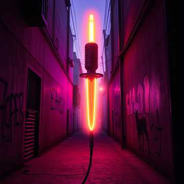 to na missão cover art