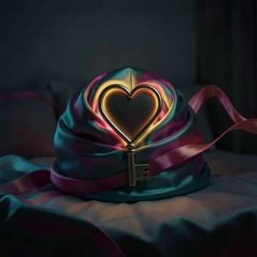 Patroa de Casa cover art