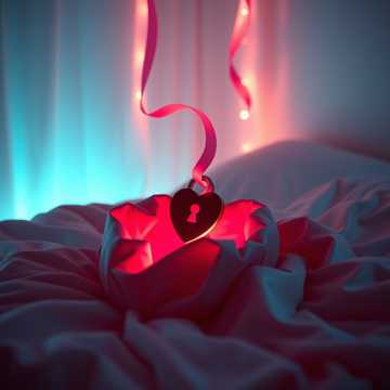 Patroa de Casa cover art