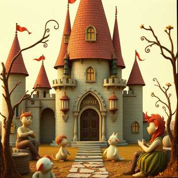 Ngoopie Duls cover art