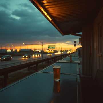 Saudade de Goiânia cover art