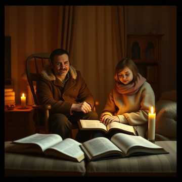 Merci, Papa Donatien Baziota cover art