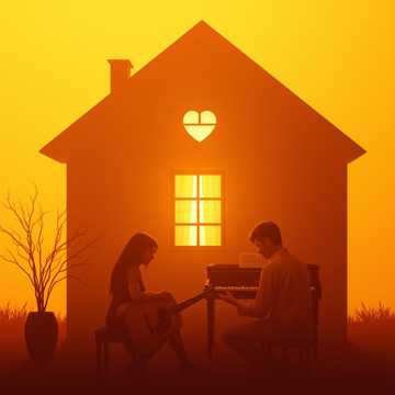 Maman Georgette Asmaritha cover art