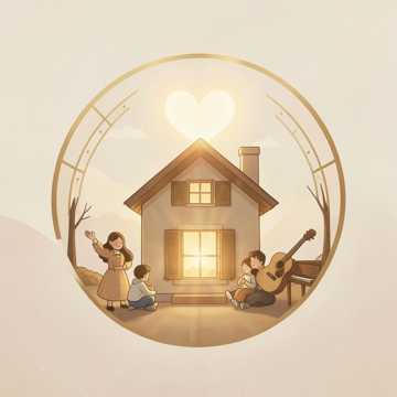 Maman Georgette Asmaritha cover art