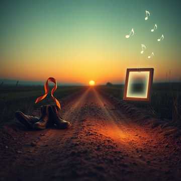 Eliboss_Memories cover art