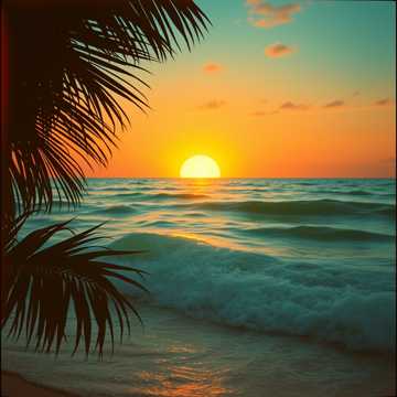 Urit Yabim cover art