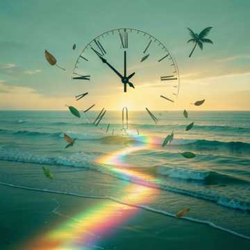 Urit Yabim cover art