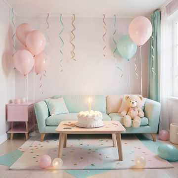 Abril Inés, primer sol cover art