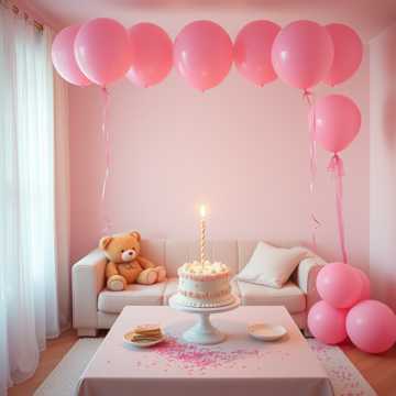 Abril Inés, primer sol cover art