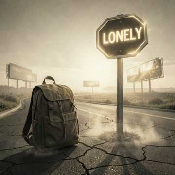 Djalo, pas de boucan cover art