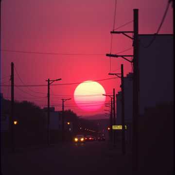 Lacrimi pe Trotuar cover art