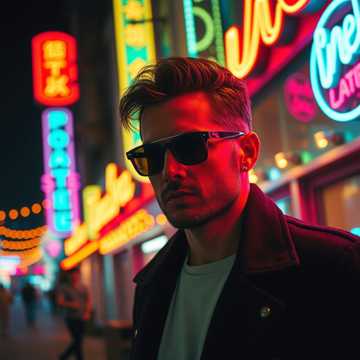 Mwiz Trs_Kusobana cover art