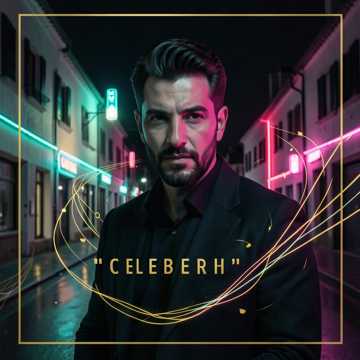 Mwiz Trs_Kusobana cover art