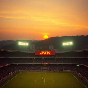 jvk nyonou cover art