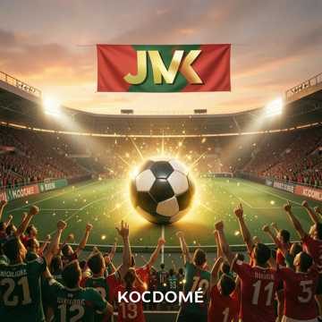 jvk nyonou cover art