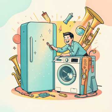 Lima, o Técnico Campeão cover art