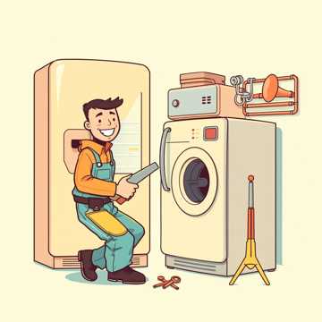 Lima, o Técnico Campeão cover art