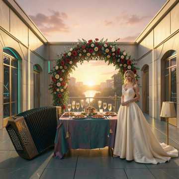 Noră De Valoare cover art