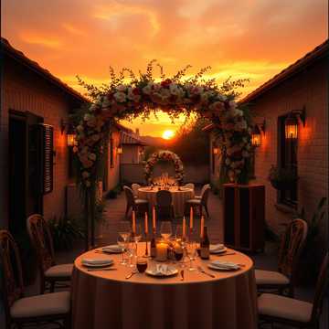 Noră De Valoare cover art