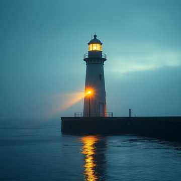 Ik Laat Je Niet Alleen cover art