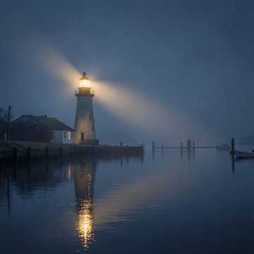 Ik Laat Je Niet Alleen cover art