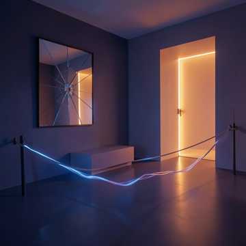 Way Out of Me cover art