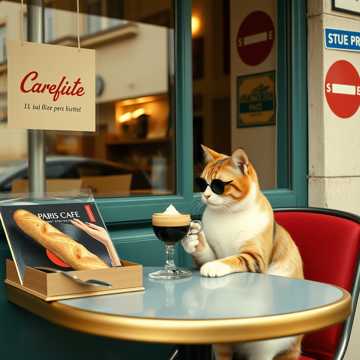 Franzosen, grrrr cover art