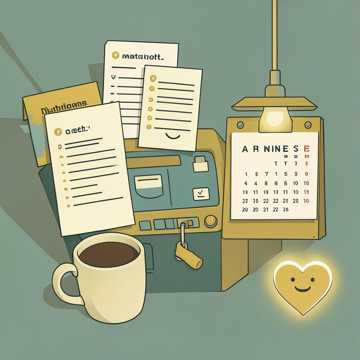 Zu beschäftigt zum Verlieben cover art