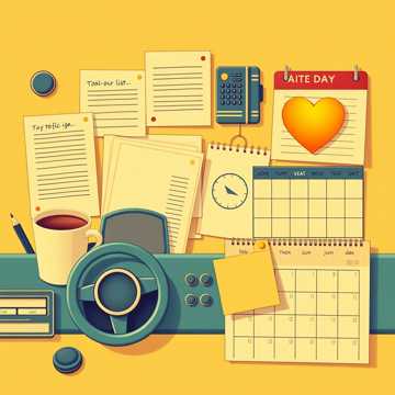 Zu beschäftigt zum Verlieben cover art