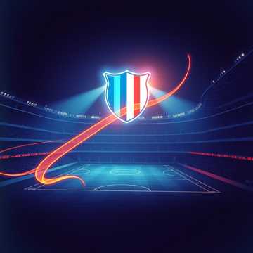 MH Barça anthem cover art